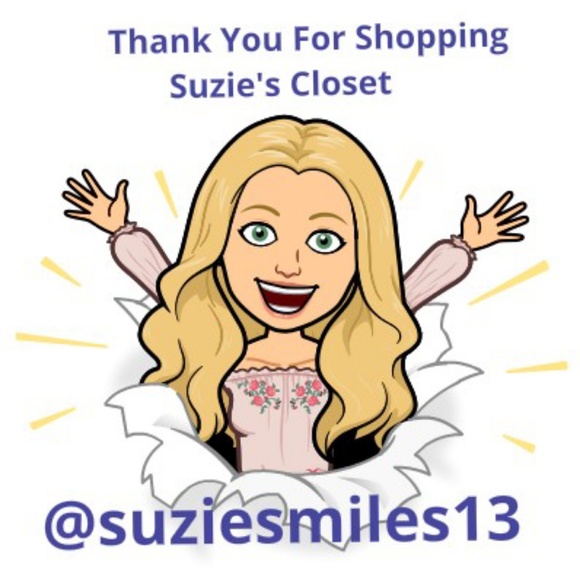 Vionic Indulge Gemma Plush Slippers Blush - Picture 7 of 8